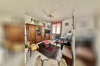 achat viager le-grand-quevilly 76120