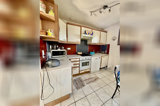 achat viager le-grand-quevilly 76120