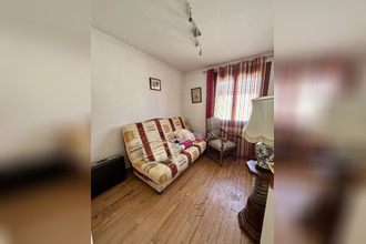 achat viager le-grand-quevilly 76120