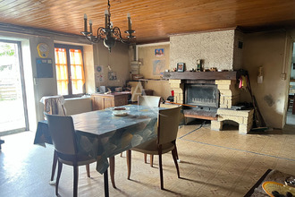 achat viager le-gue-de-velluire 85770