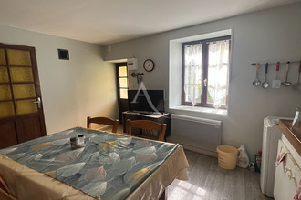 achat viager le-gue-de-velluire 85770