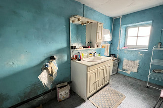 achat viager le-gue-de-velluire 85770