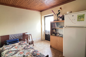 achat viager le-gue-de-velluire 85770