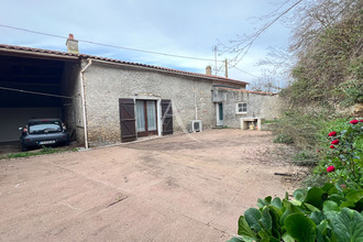 achat viager le-gue-de-velluire 85770