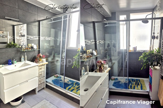 achat viager le-havre 76600