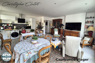 achat viager le-havre 76600