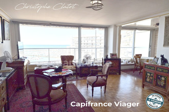 achat viager le-havre 76600