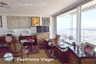 achat viager le-havre 76600