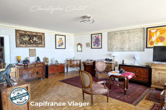 achat viager le-havre 76600