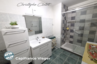 achat viager le-havre 76600