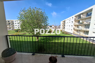 achat viager le-havre 76620