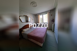 achat viager le-havre 76620