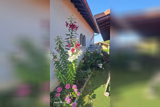 achat viager le-houga 32460