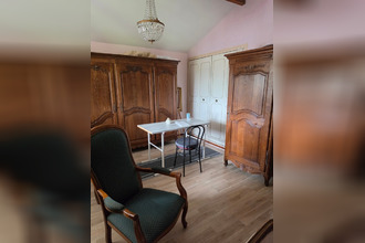 achat viager le-houga 32460
