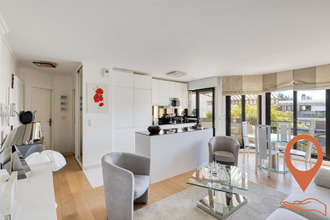 achat viager le-perreux-sur-marne 94170