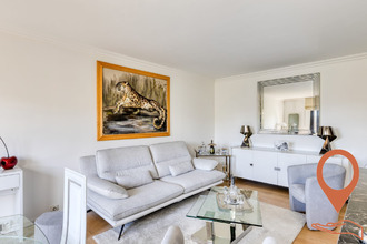 achat viager le-perreux-sur-marne 94170