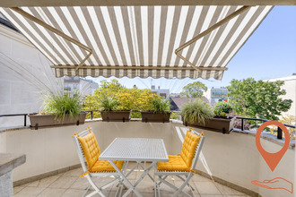 achat viager le-perreux-sur-marne 94170