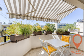 achat viager le-perreux-sur-marne 94170