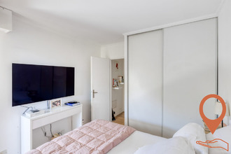 achat viager le-perreux-sur-marne 94170
