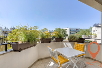 achat viager le-perreux-sur-marne 94170