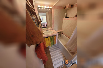 achat viager le-plan-de-la-tour 83120