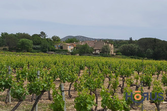 achat viager le-plan-de-la-tour 83120