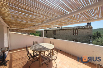 achat viager le-plan-de-la-tour 83120