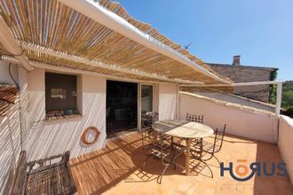 achat viager le-plan-de-la-tour 83120