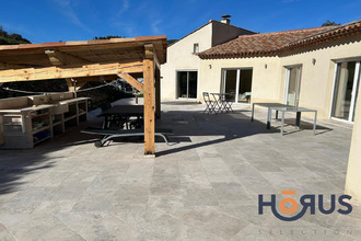 achat viager le-plan-de-la-tour 83120