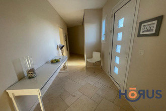 achat viager le-plan-de-la-tour 83120