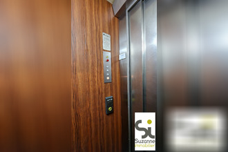 achat viager le-pont-de-claix 38800