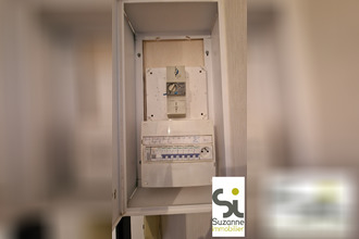 achat viager le-pont-de-claix 38800