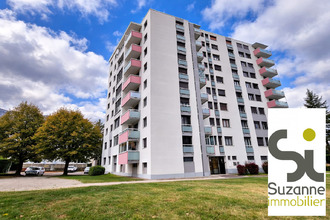 achat viager le-pont-de-claix 38800