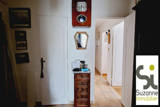 achat viager le-pont-de-claix 38800