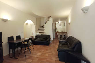 achat viager le-rove 13740