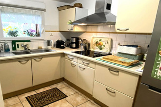 achat viager le-teich 33470