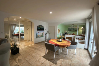 achat viager le-teich 33470