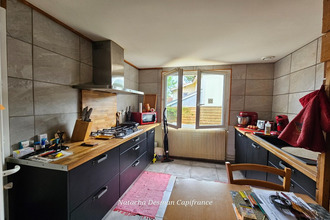 achat viager le-verdon-sur-mer 33123