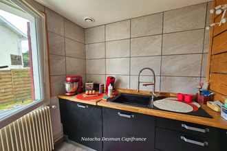 achat viager le-verdon-sur-mer 33123