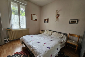 achat viager le-verdon-sur-mer 33123