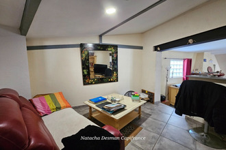 achat viager le-verdon-sur-mer 33123