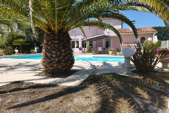 achat viager le-verdon-sur-mer 33123