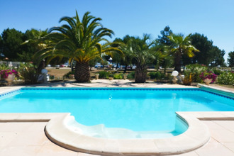 achat viager le-verdon-sur-mer 33123