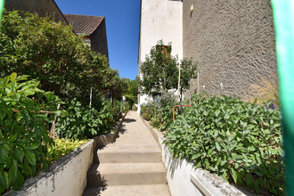 achat viager le-vernet 03200