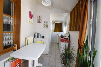 achat viager le-vernet 03200