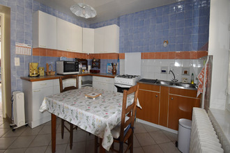 achat viager le-vernet 03200