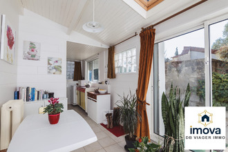 achat viager le-vernet 03200