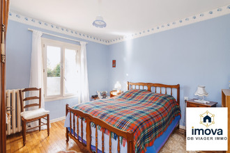 achat viager le-vernet 03200