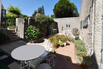 achat viager le-vernet 03200