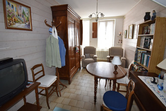 achat viager le-vernet 03200